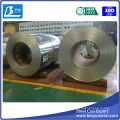 Price of Gi Steel Sheet in Coils for Tiles